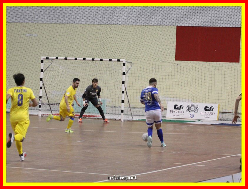 190223 Ciampino 244_tn.jpg